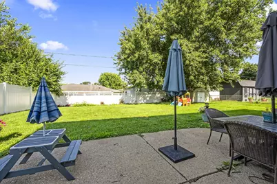 4900 Pennswood Drive, Dayton, OH 45424 - Photo 43