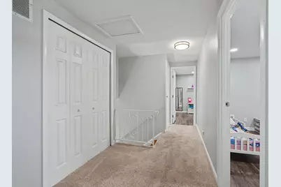 4900 Pennswood Drive, Dayton, OH 45424 - Photo 23
