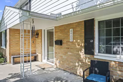 4900 Pennswood Drive, Dayton, OH 45424 - Photo 51
