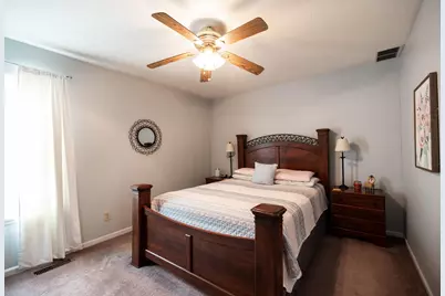 2748 Conestoga Street, Springfield, OH 45503 - Photo 31