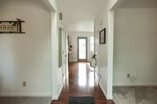 2748 Conestoga St, Springfield, OH 45503 - Photo 5