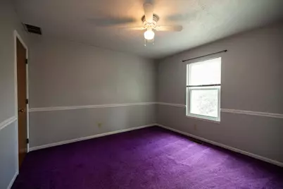 2748 Conestoga Street, Springfield, OH 45503 - Photo 23