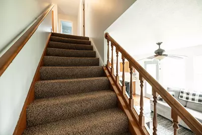 2748 Conestoga Street, Springfield, OH 45503 - Photo 21