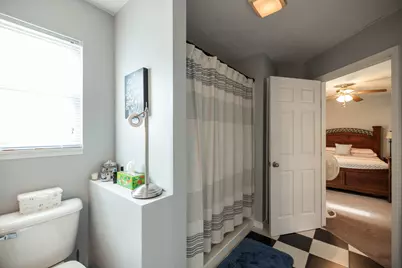 2748 Conestoga Street, Springfield, OH 45503 - Photo 35