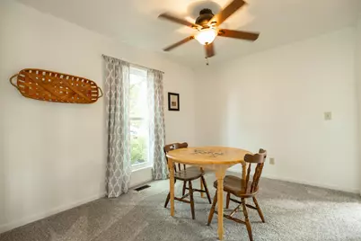2748 Conestoga Street, Springfield, OH 45503 - Photo 7