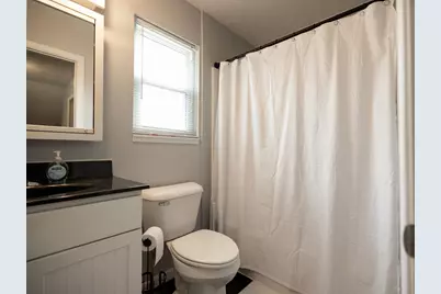 2748 Conestoga Street, Springfield, OH 45503 - Photo 27