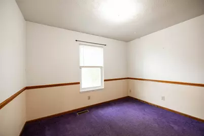 2748 Conestoga Street, Springfield, OH 45503 - Photo 25
