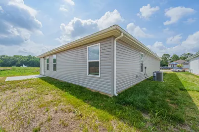 305 Lightfoot Court, New Carlisle, OH 45344 - Photo 5
