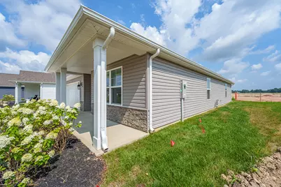 305 Lightfoot Court, New Carlisle, OH 45344 - Photo 7