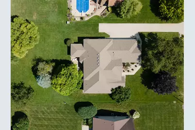 2464 Shenandoah Drive, Troy, OH 45373 - Photo 3