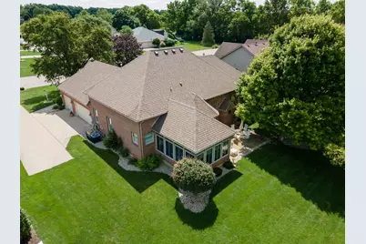 2464 Shenandoah Drive, Troy, OH 45373 - Photo 5