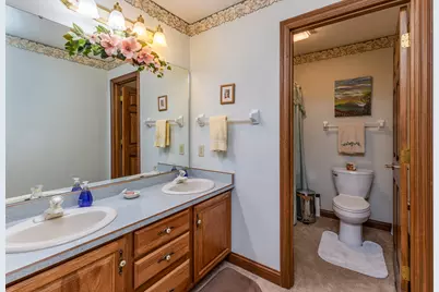 2464 Shenandoah Drive, Troy, OH 45373 - Photo 29