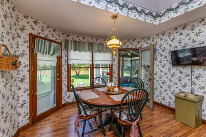2464 Shenandoah Drive, Troy, OH 45373 - Photo 17