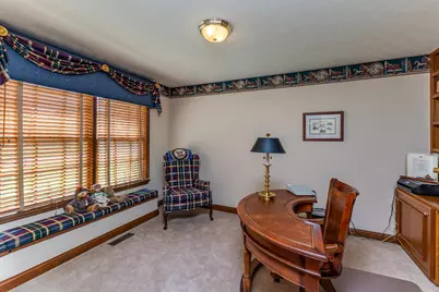 2464 Shenandoah Drive, Troy, OH 45373 - Photo 13