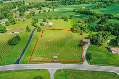 0 St Rte 55, Urbana, OH 43078 - Photo 9