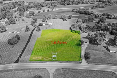 0 St Rte 55, Urbana, OH 43078 - Photo 29