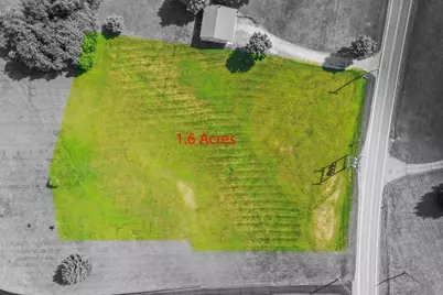 0 St Rte 55, Urbana, OH 43078 - Photo 25