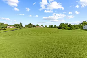 0 St Rte 55, Urbana, OH 43078 - Photo 1