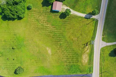 0 St Rte 55, Urbana, OH 43078 - Photo 17