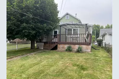 1243 W Mulberry Street, Springfield, OH 45506 - Photo 3