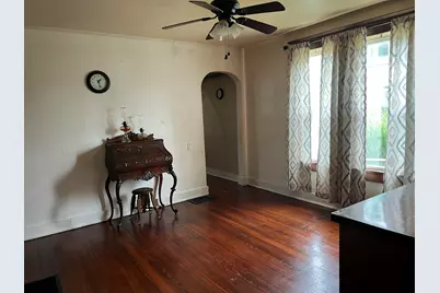 1243 W Mulberry Street, Springfield, OH 45506 - Photo 13