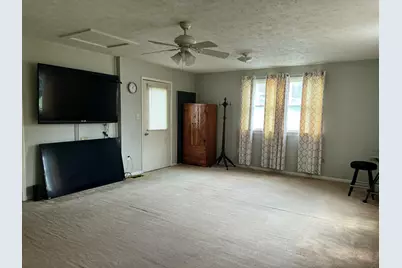 1243 W Mulberry Street, Springfield, OH 45506 - Photo 15