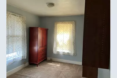 1243 W Mulberry Street, Springfield, OH 45506 - Photo 21