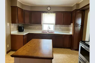 1243 W Mulberry Street, Springfield, OH 45506 - Photo 11