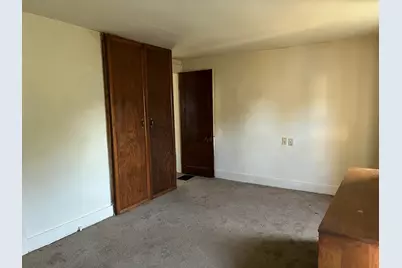 1243 W Mulberry Street, Springfield, OH 45506 - Photo 25
