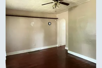 1243 W Mulberry Street, Springfield, OH 45506 - Photo 7