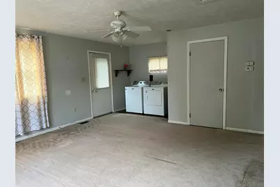 1243 W Mulberry Street, Springfield, OH 45506 - Photo 17