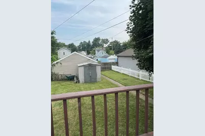 1243 W Mulberry Street, Springfield, OH 45506 - Photo 5
