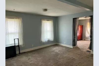 1243 W Mulberry Street, Springfield, OH 45506 - Photo 19