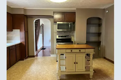 1243 W Mulberry Street, Springfield, OH 45506 - Photo 9