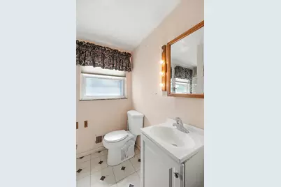 1770 Saint Paris Pike, Springfield, OH 45504 - Photo 51
