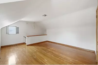 1770 Saint Paris Pike, Springfield, OH 45504 - Photo 47