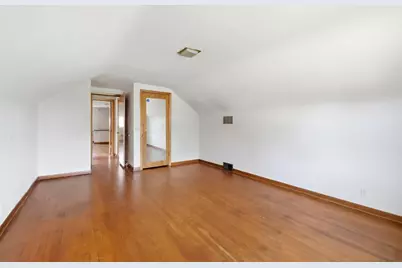 1770 Saint Paris Pike, Springfield, OH 45504 - Photo 55