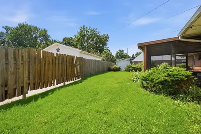 1770 Saint Paris Pike, Springfield, OH 45504 - Photo 25