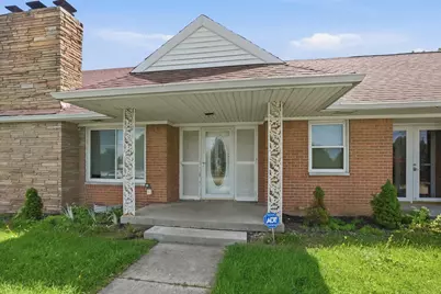 1770 Saint Paris Pike, Springfield, OH 45504 - Photo 9