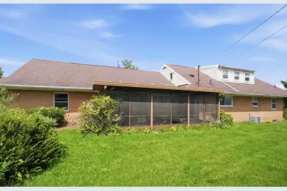 1770 Saint Paris Pike, Springfield, OH 45504 - Photo 15