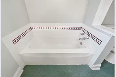 1770 Saint Paris Pike, Springfield, OH 45504 - Photo 35