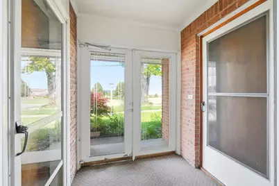 1770 Saint Paris Pike, Springfield, OH 45504 - Photo 45