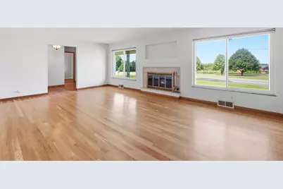 1770 Saint Paris Pike, Springfield, OH 45504 - Photo 17