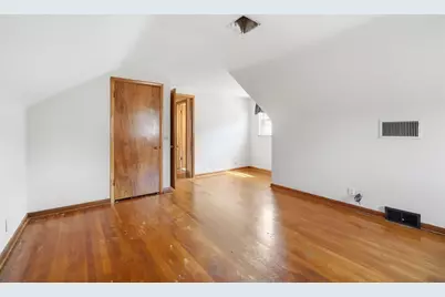 1770 Saint Paris Pike, Springfield, OH 45504 - Photo 49