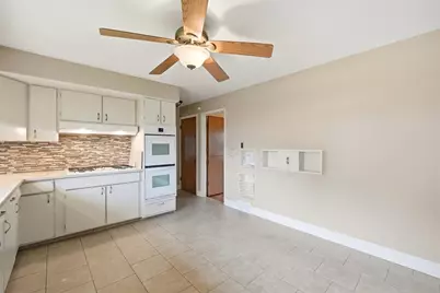 1770 Saint Paris Pike, Springfield, OH 45504 - Photo 27