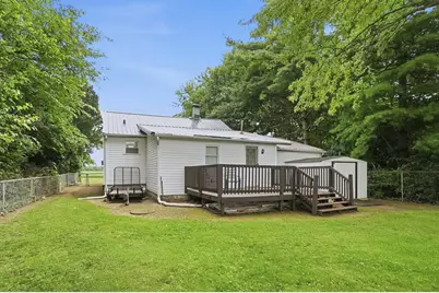 3215 Saint Paris Pike, Springfield, OH 45504 - Photo 27