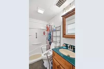 3215 Saint Paris Pike, Springfield, OH 45504 - Photo 21
