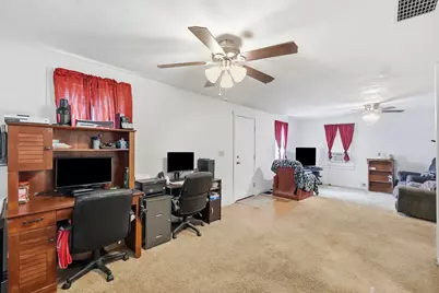 3215 Saint Paris Pike, Springfield, OH 45504 - Photo 11