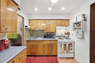 3215 Saint Paris Pike, Springfield, OH 45504 - Photo 13