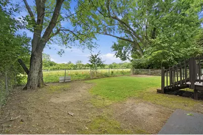 3215 Saint Paris Pike, Springfield, OH 45504 - Photo 29